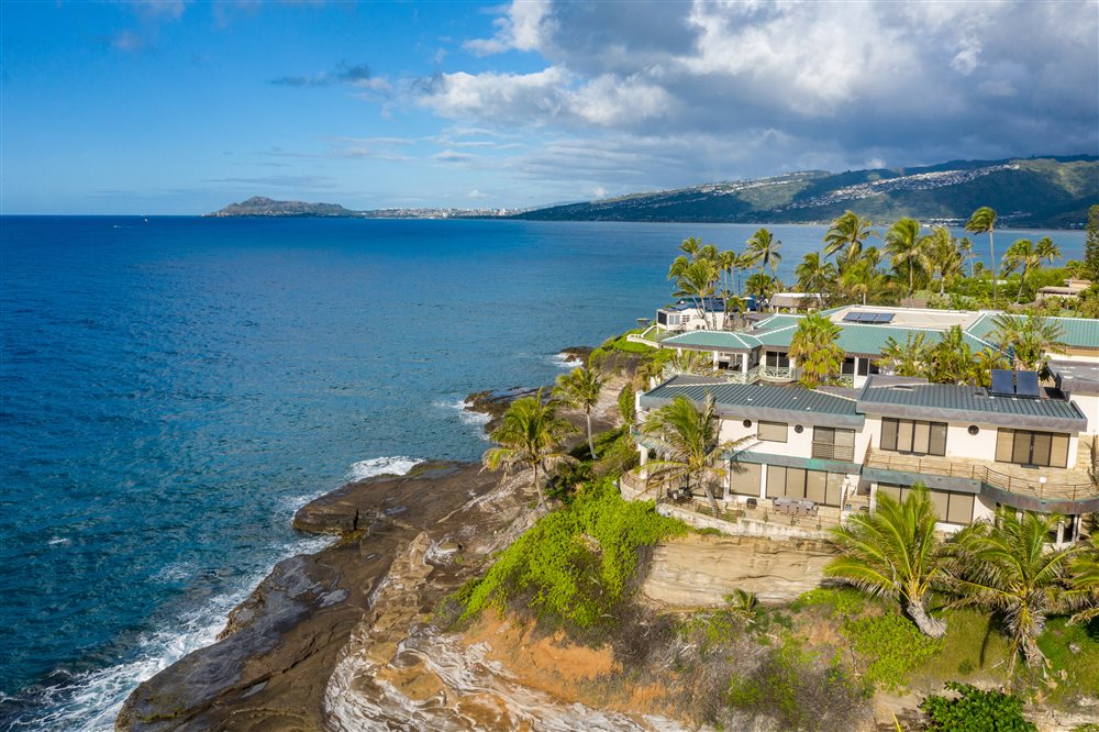 The Best Stops on an Oahu Circle Island Tour